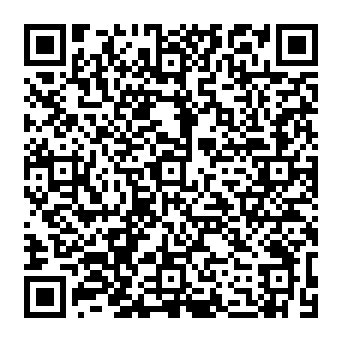 QR c5287f2
