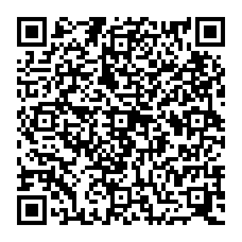 QR c528892