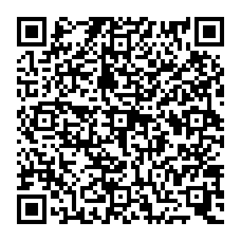 QR c528adc