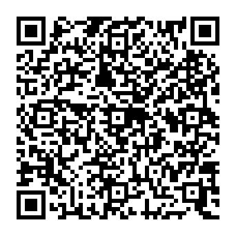 QR c528ce8