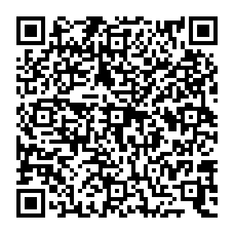 QR c528f19