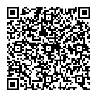 QR c52930a