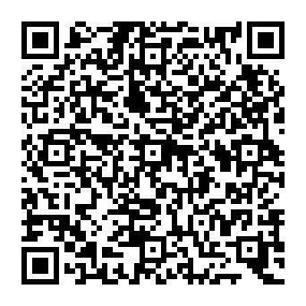 QR c529481