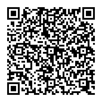 QR c52981b