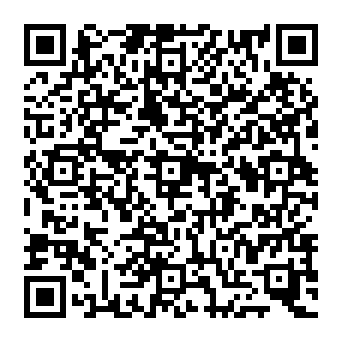 QR c52994e