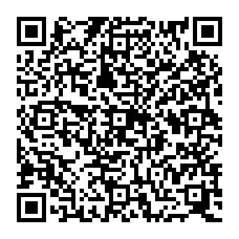 QR c5299db
