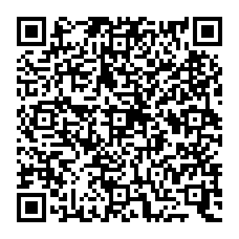 QR c5299e9