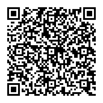 QR c529da0