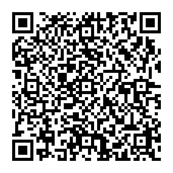 QR c529e5f