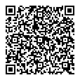 QR c52a3ed