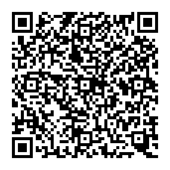QR c52a427