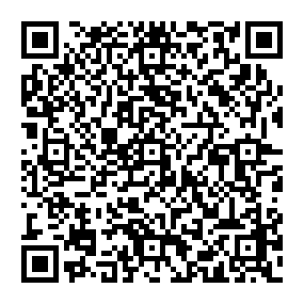 QR c52a48d