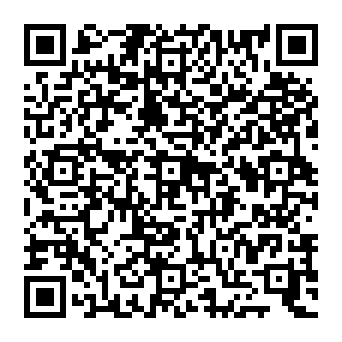 QR c52a4a9