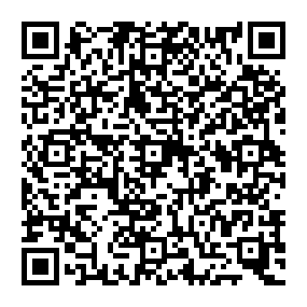 QR c52a4c5