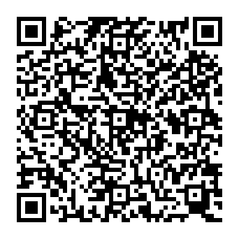 QR c52aa76