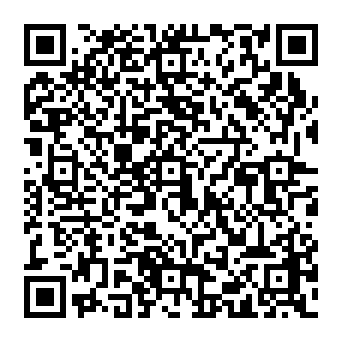 QR c52aa84