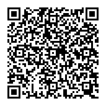 QR c52adaf