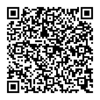 QR c52afac