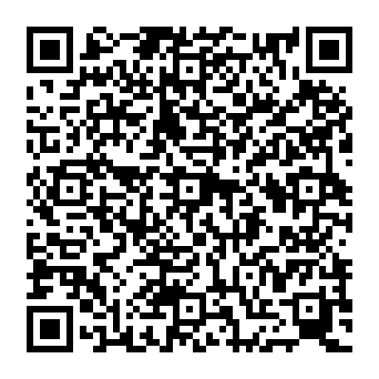 QR c52b0ff