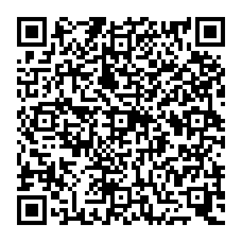 QR c52b3b3