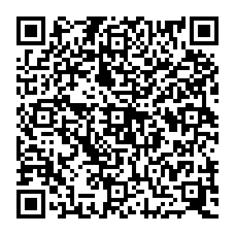 QR c52b63b