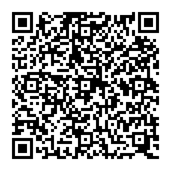 QR c52b99b