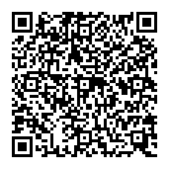 QR c52bb2d