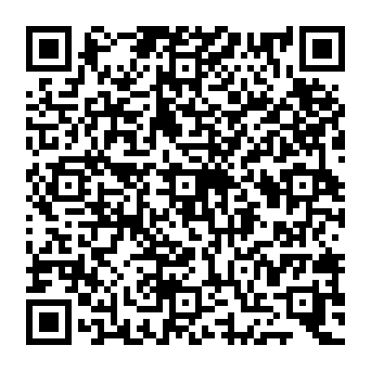 QR c52bb81