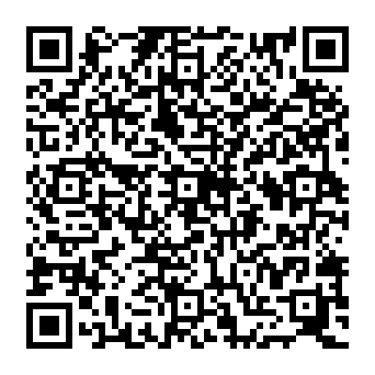 QR c52bd3b