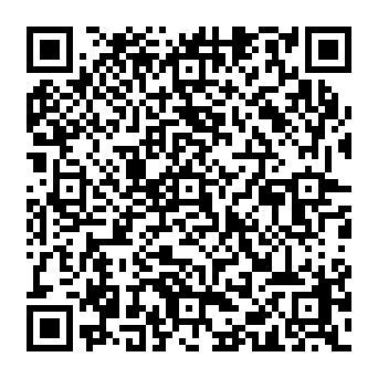 QR c52bd48