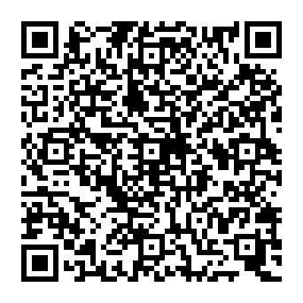 QR c52befc