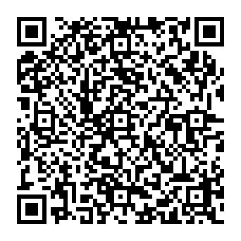 QR c52bf55