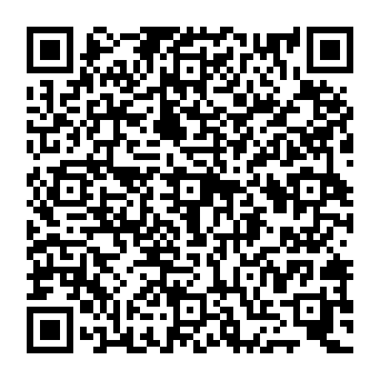 QR c52bfbc