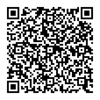 QR c52c488