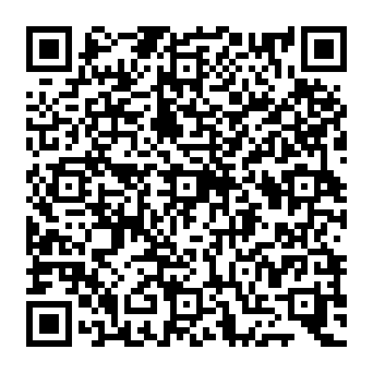 QR c52c561