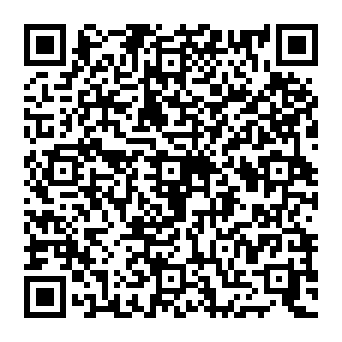 QR c52c568