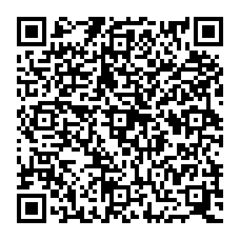 QR c52c71b