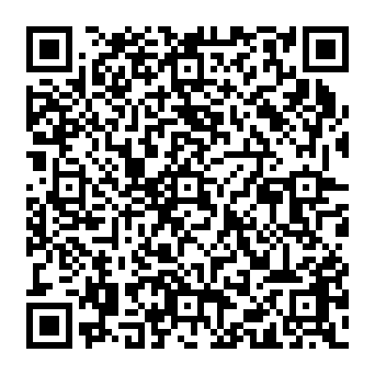 QR c52cbbd