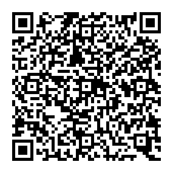 QR c52cc3e