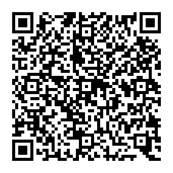 QR c52cc81