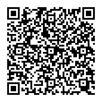 QR c52cdf6