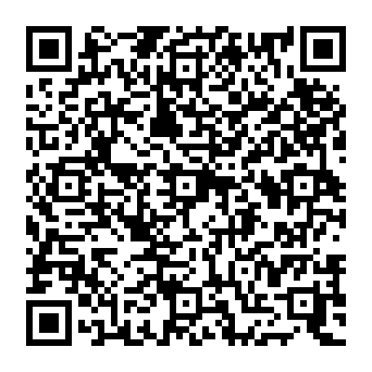 QR c52d088