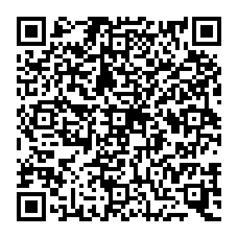 QR c52d23e