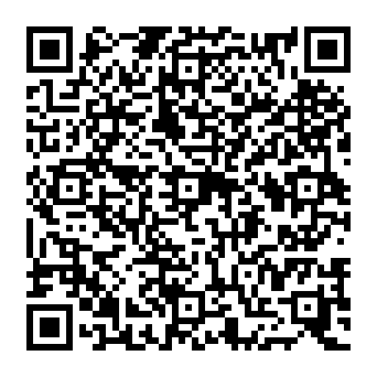 QR c52d2e0
