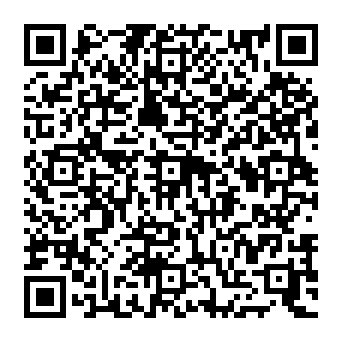 QR c52d5f8