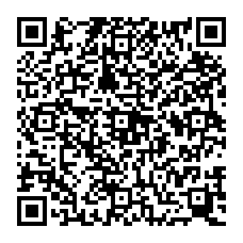 QR c52d69f