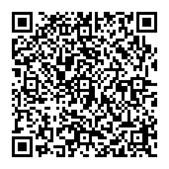 QR c52da48