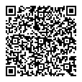 QR c52df2a