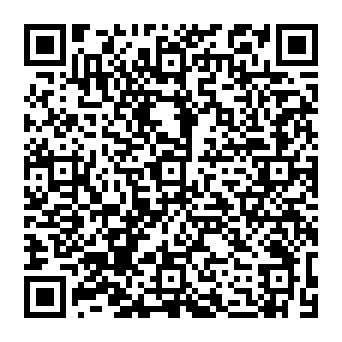 QR c52e254