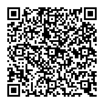 QR c52e273